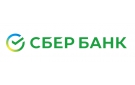 Банк Сбербанк России в Невоне