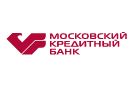 Банк Московский Кредитный Банк в Невоне